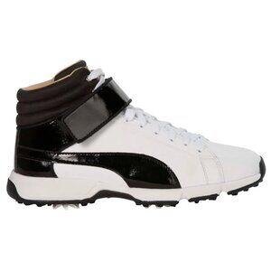 PUMA GOLF TITAN TOUR IGNITE HIGH TOP JR.